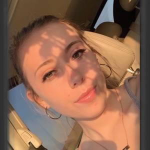 Meet your Posher, Aschtian